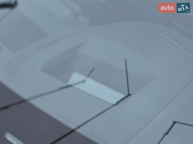 Внедорожник / Кроссовер Mazda CX-5 2020 в Сумах