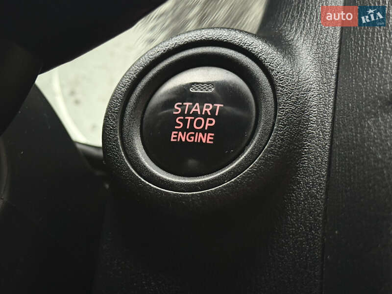 Позашляховик / Кросовер Mazda CX-5 2013 в Одесі фото 59 Позашляховик / Кросовер Mazda CX-5 2013 в Одесі