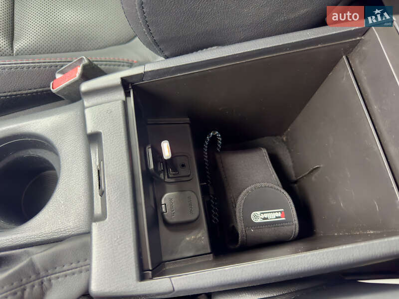 Внедорожник / Кроссовер Mazda CX-5 2013 в Ровно фото 50 Внедорожник / Кроссовер Mazda CX-5 2013 в Ровно