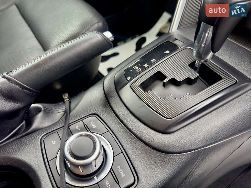 Внедорожник / Кроссовер Mazda CX-5 2013 в Ровно фото 70 Внедорожник / Кроссовер Mazda CX-5 2013 в Ровно