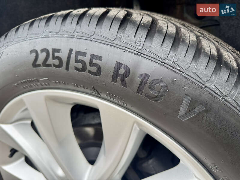 Внедорожник / Кроссовер Mazda CX-5 2013 в Ровно фото 76 Внедорожник / Кроссовер Mazda CX-5 2013 в Ровно