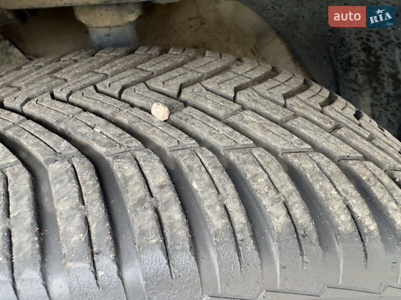 Внедорожник / Кроссовер Mazda CX-5 2013 в Ровно фото 80 Внедорожник / Кроссовер Mazda CX-5 2013 в Ровно