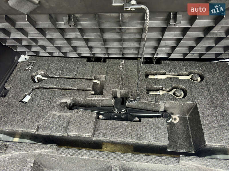 Внедорожник / Кроссовер Mazda CX-5 2013 в Ровно фото 93 Внедорожник / Кроссовер Mazda CX-5 2013 в Ровно