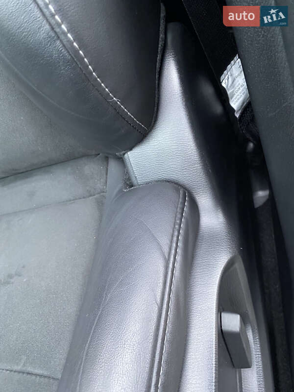 Внедорожник / Кроссовер Mazda CX-5 2020 в Львове фото 45 Внедорожник / Кроссовер Mazda CX-5 2020 в Львове