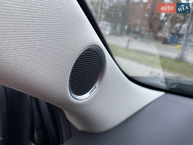 Внедорожник / Кроссовер Mazda CX-5 2020 в Львове фото 46 Внедорожник / Кроссовер Mazda CX-5 2020 в Львове