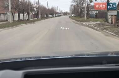 Внедорожник / Кроссовер Mazda CX-5 2021 в Змиеве