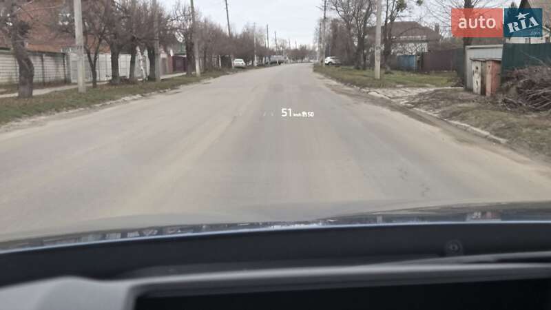 Внедорожник / Кроссовер Mazda CX-5 2021 в Змиеве