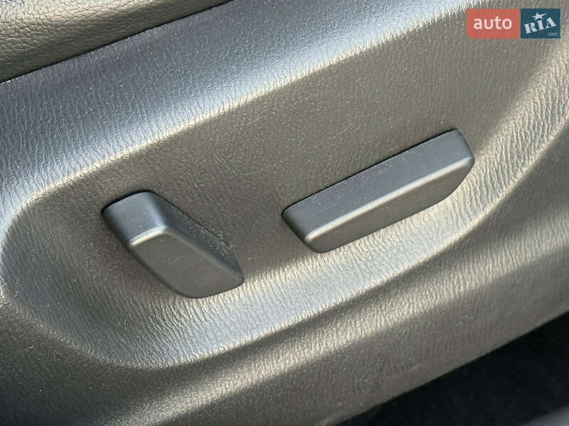 Внедорожник / Кроссовер Mazda CX-5 2016 в Ровно фото 51 Внедорожник / Кроссовер Mazda CX-5 2016 в Ровно