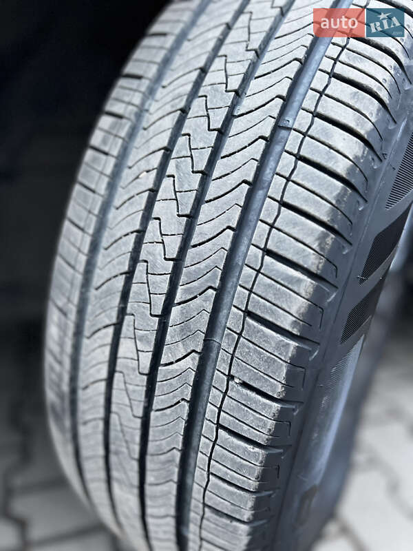 Внедорожник / Кроссовер Mazda CX-5 2020 в Ивано-Франковске