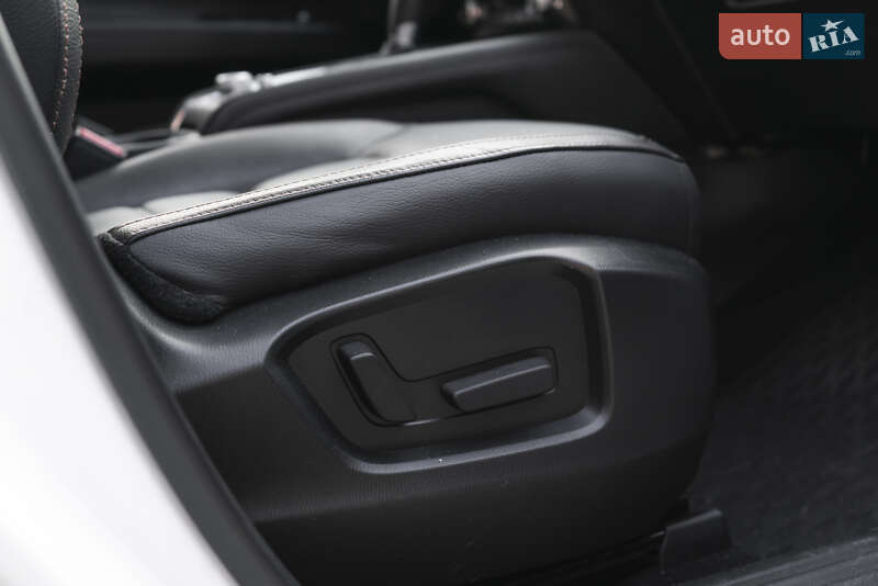 Внедорожник / Кроссовер Mazda CX-5 2019 в Ужгороде фото 13 Внедорожник / Кроссовер Mazda CX-5 2019 в Ужгороде