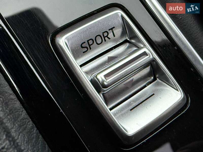 Внедорожник / Кроссовер Mazda CX-5 2024 в Одессе фото 41 Внедорожник / Кроссовер Mazda CX-5 2024 в Одессе