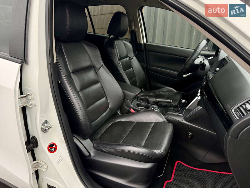 Внедорожник / Кроссовер Mazda CX-5 2013 в Киеве фото 37 Внедорожник / Кроссовер Mazda CX-5 2013 в Киеве