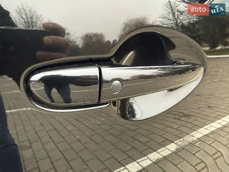 Внедорожник / Кроссовер Mazda CX-5 2015 в Луцке фото 22 Внедорожник / Кроссовер Mazda CX-5 2015 в Луцке