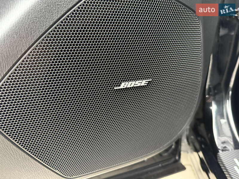 Внедорожник / Кроссовер Mazda CX-5 2015 в Луцке фото 78 Внедорожник / Кроссовер Mazda CX-5 2015 в Луцке