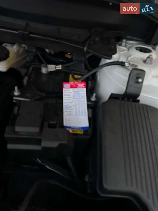 Внедорожник / Кроссовер Mazda CX-5 2023 в Дубно фото 27 Внедорожник / Кроссовер Mazda CX-5 2023 в Дубно