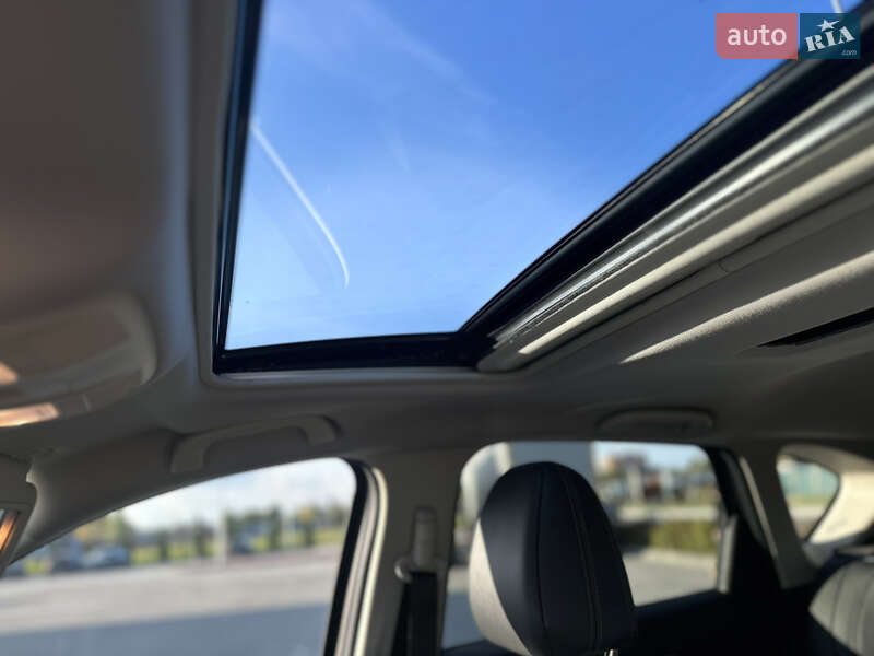 Внедорожник / Кроссовер Mazda CX-5 2022 в Стрые фото 37 Внедорожник / Кроссовер Mazda CX-5 2022 в Стрые