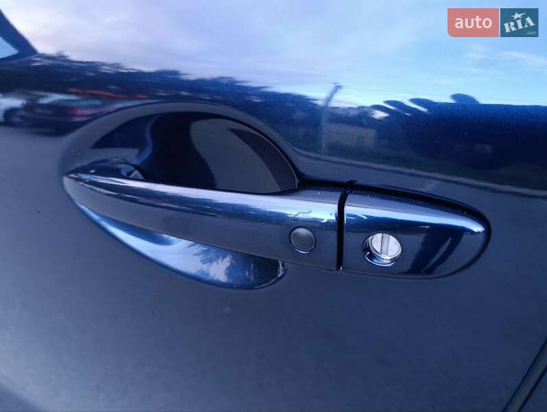 Внедорожник / Кроссовер Mazda CX-5 2017 в Чернигове фото 9 Внедорожник / Кроссовер Mazda CX-5 2017 в Чернигове