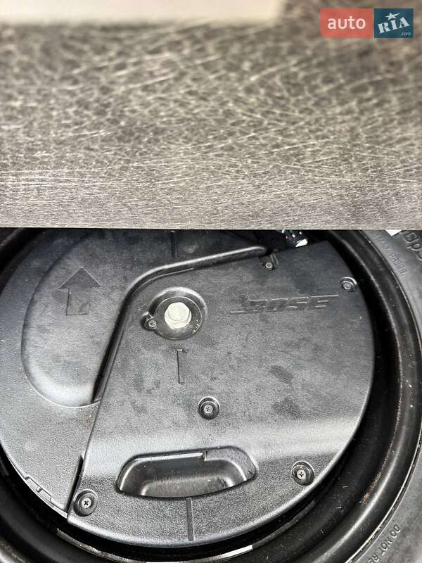 Внедорожник / Кроссовер Mazda CX-5 2021 в Николаеве фото 6 Внедорожник / Кроссовер Mazda CX-5 2021 в Николаеве