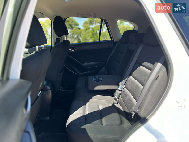 Внедорожник / Кроссовер Mazda CX-5 2013 в Черновцах фото 37 Внедорожник / Кроссовер Mazda CX-5 2013 в Черновцах