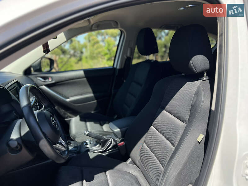 Внедорожник / Кроссовер Mazda CX-5 2013 в Черновцах фото 68 Внедорожник / Кроссовер Mazda CX-5 2013 в Черновцах