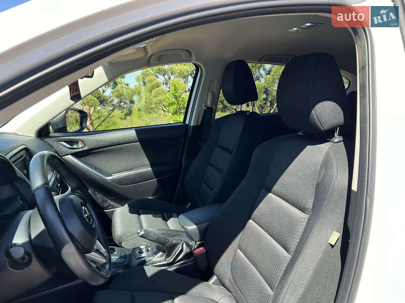 Внедорожник / Кроссовер Mazda CX-5 2013 в Черновцах фото 70 Внедорожник / Кроссовер Mazda CX-5 2013 в Черновцах