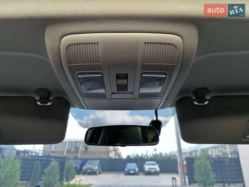 Внедорожник / Кроссовер Mazda CX-5 2014 в Киеве фото 23 Внедорожник / Кроссовер Mazda CX-5 2014 в Киеве