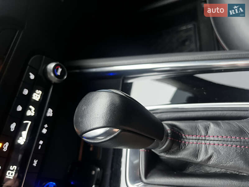 Внедорожник / Кроссовер Mazda CX-5 2021 в Житомире фото 11 Внедорожник / Кроссовер Mazda CX-5 2021 в Житомире