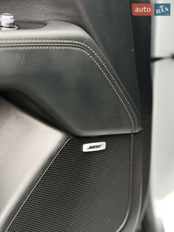 Внедорожник / Кроссовер Mazda CX-5 2023 в Николаеве фото 15 Внедорожник / Кроссовер Mazda CX-5 2023 в Николаеве