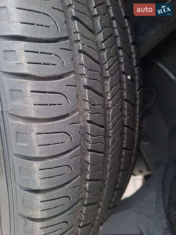 Внедорожник / Кроссовер Mazda CX-5 2020 в Киеве