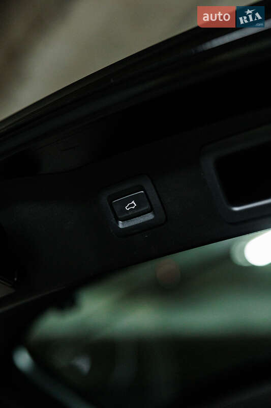 Внедорожник / Кроссовер Mazda CX-5 2018 в Днепре фото 23 Внедорожник / Кроссовер Mazda CX-5 2018 в Днепре