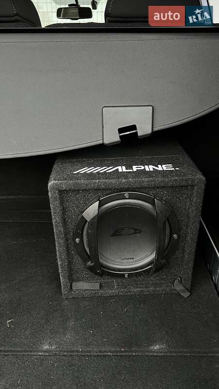 Внедорожник / Кроссовер Mazda CX-5 2015 в Киеве фото 10 Внедорожник / Кроссовер Mazda CX-5 2015 в Киеве