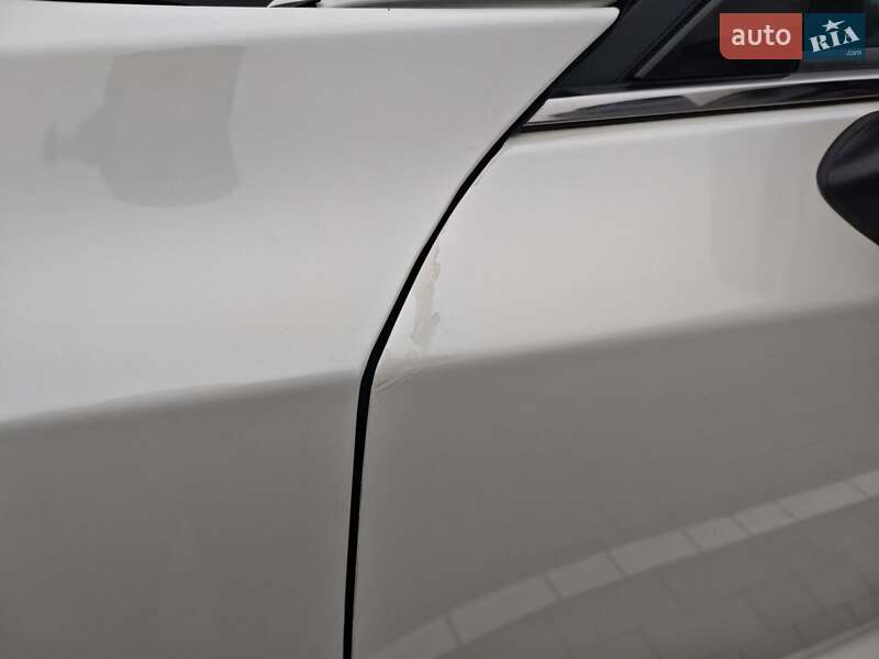 Внедорожник / Кроссовер Mazda CX-5 2021 в Ивано-Франковске фото 20 Внедорожник / Кроссовер Mazda CX-5 2021 в Ивано-Франковске