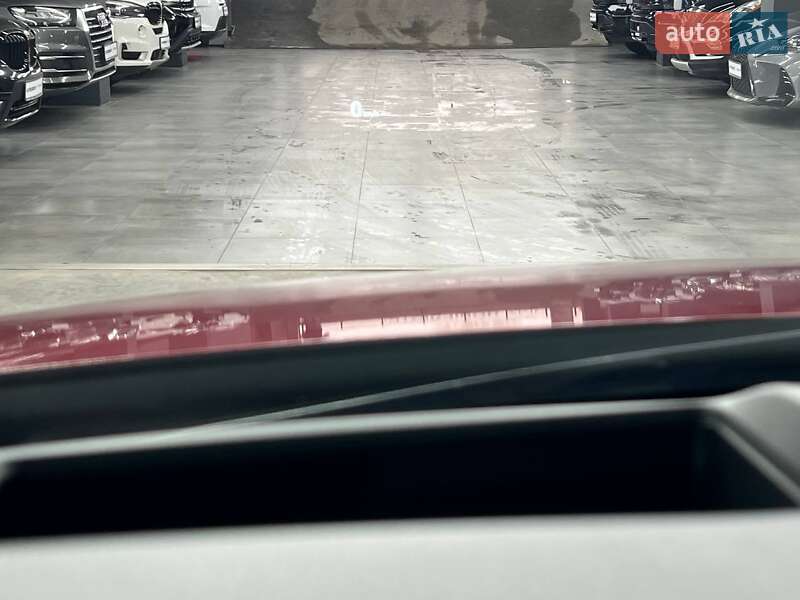 Внедорожник / Кроссовер Mazda CX-5 2019 в Одессе