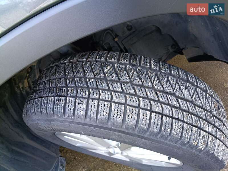 Внедорожник / Кроссовер Mazda CX-5 2014 в Самборе фото 14 Внедорожник / Кроссовер Mazda CX-5 2014 в Самборе