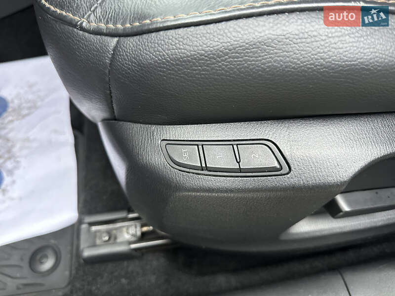 Внедорожник / Кроссовер Mazda CX-5 2021 в Киеве фото 22 Внедорожник / Кроссовер Mazda CX-5 2021 в Киеве