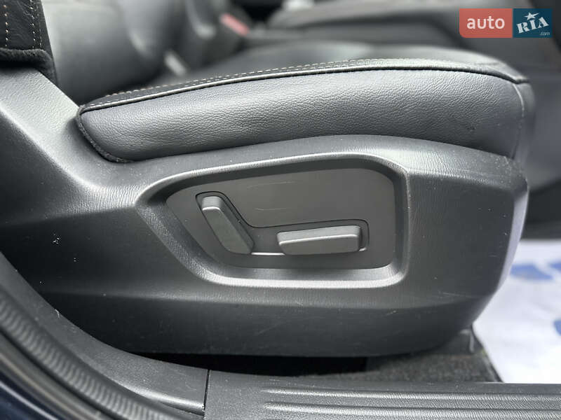 Внедорожник / Кроссовер Mazda CX-5 2021 в Киеве фото 41 Внедорожник / Кроссовер Mazda CX-5 2021 в Киеве