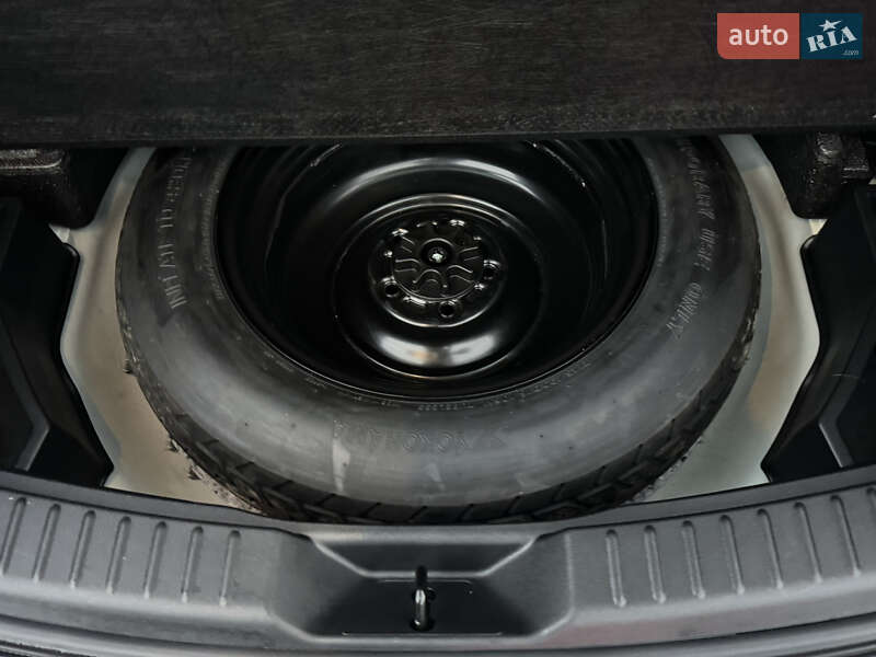 Внедорожник / Кроссовер Mazda CX-5 2023 в Полтаве фото 48 Внедорожник / Кроссовер Mazda CX-5 2023 в Полтаве