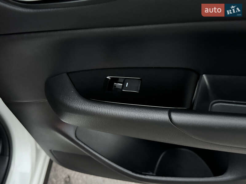 Внедорожник / Кроссовер Mazda CX-5 2023 в Полтаве фото 53 Внедорожник / Кроссовер Mazda CX-5 2023 в Полтаве