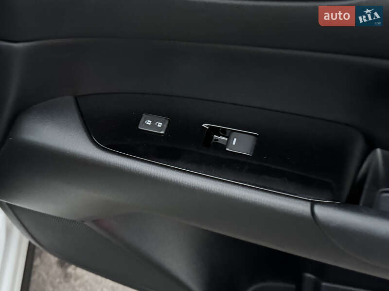 Внедорожник / Кроссовер Mazda CX-5 2023 в Полтаве фото 58 Внедорожник / Кроссовер Mazda CX-5 2023 в Полтаве