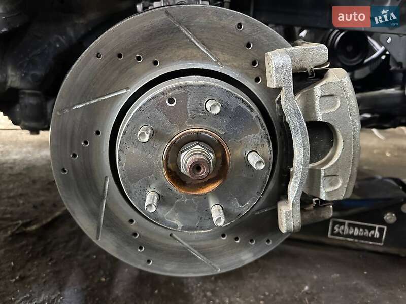 Внедорожник / Кроссовер Mazda CX-5 2021 в Черкассах фото 12 Внедорожник / Кроссовер Mazda CX-5 2021 в Черкассах