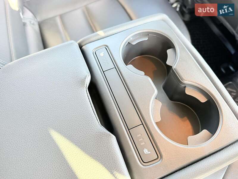 Внедорожник / Кроссовер Mazda CX-5 2018 в Харькове фото 36 Внедорожник / Кроссовер Mazda CX-5 2018 в Харькове