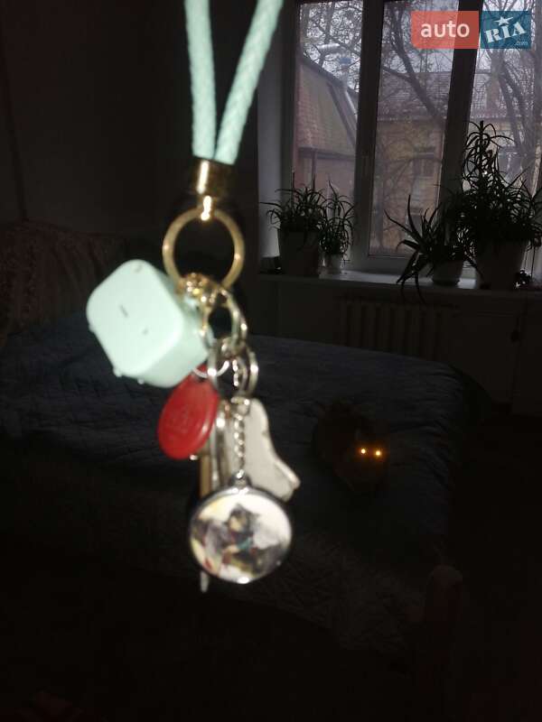 Внедорожник / Кроссовер Mazda CX-5 2021 в Киеве фото 6 Внедорожник / Кроссовер Mazda CX-5 2021 в Киеве