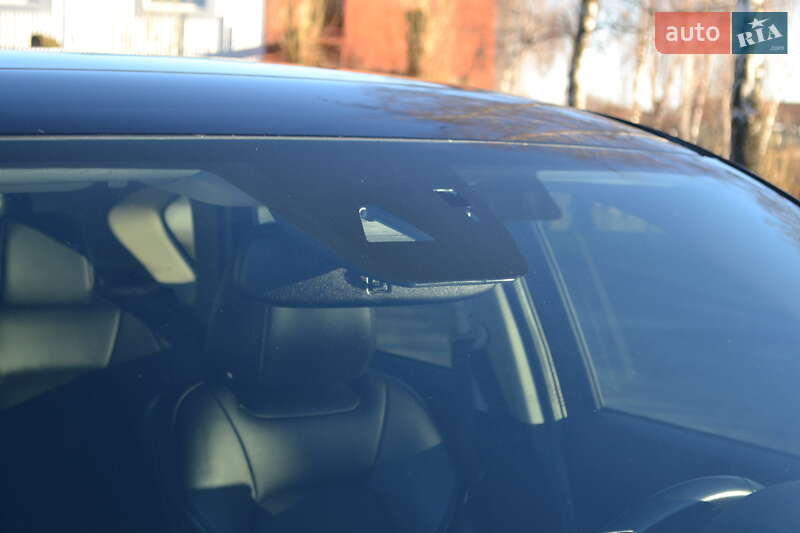 Внедорожник / Кроссовер Mazda CX-5 2018 в Белой Церкви фото 18 Внедорожник / Кроссовер Mazda CX-5 2018 в Белой Церкви