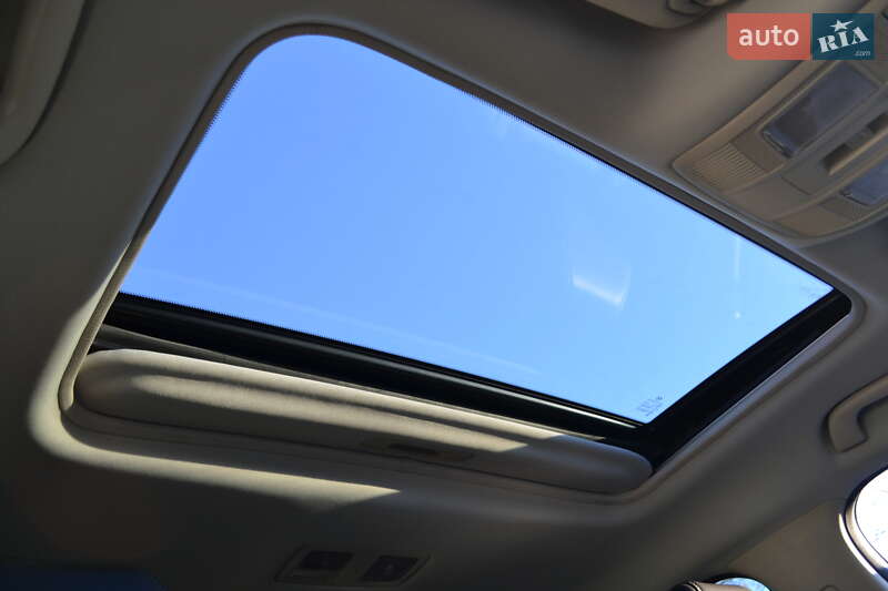 Внедорожник / Кроссовер Mazda CX-5 2018 в Белой Церкви фото 32 Внедорожник / Кроссовер Mazda CX-5 2018 в Белой Церкви