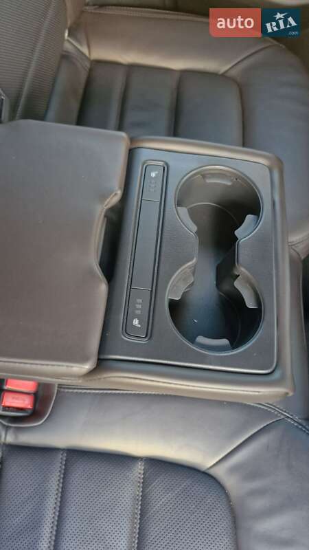 Внедорожник / Кроссовер Mazda CX-5 2020 в Николаеве