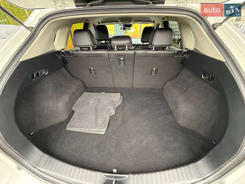 Внедорожник / Кроссовер Mazda CX-5 2020 в Стрые фото 47 Внедорожник / Кроссовер Mazda CX-5 2020 в Стрые