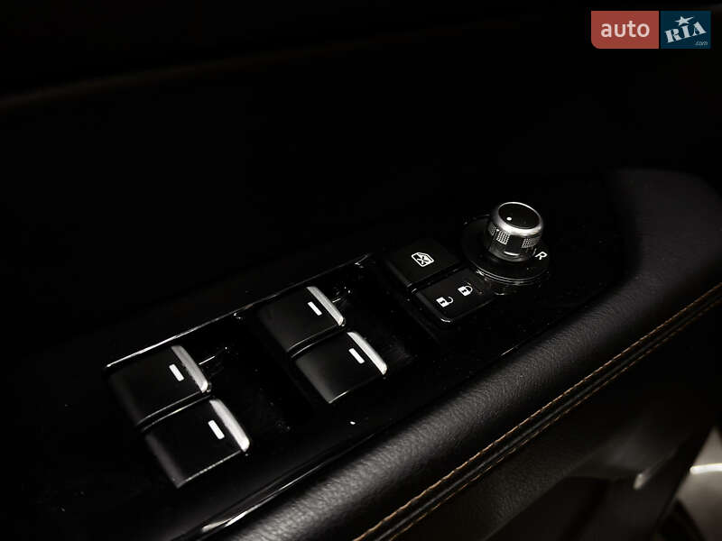 Внедорожник / Кроссовер Mazda CX-5 2019 в Николаеве фото 28 Внедорожник / Кроссовер Mazda CX-5 2019 в Николаеве