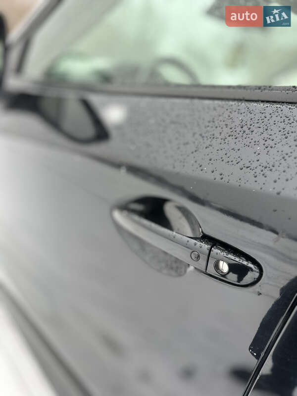 Внедорожник / Кроссовер Mazda CX-5 2014 в Киеве