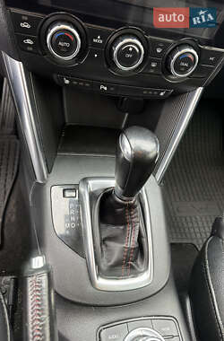 専用ページです ZX-14R(12～18) ZZR1400(06～11) アジャスタブルレバー左右セット