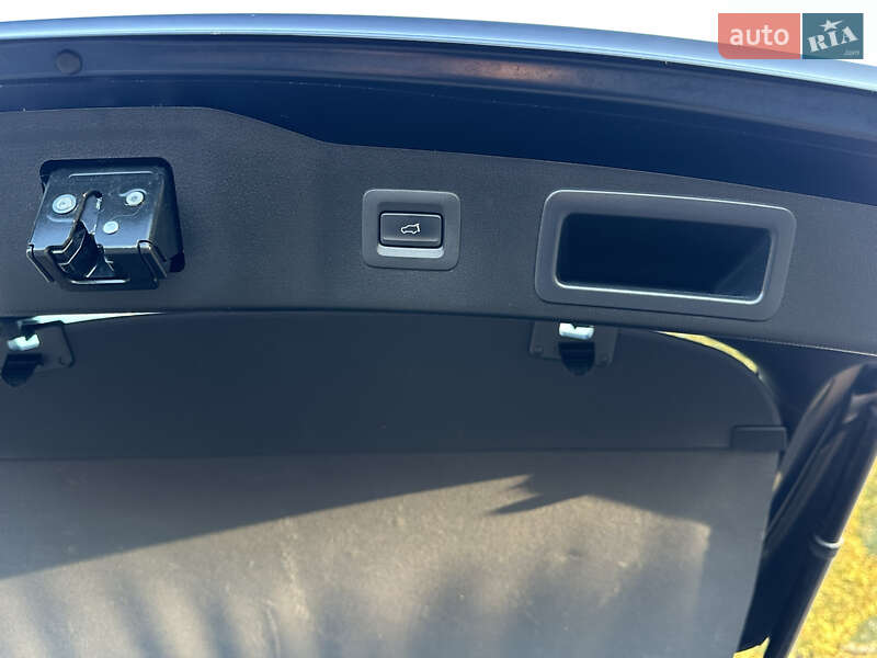 Внедорожник / Кроссовер Mazda CX-5 2019 в Дрогобыче фото 57 Внедорожник / Кроссовер Mazda CX-5 2019 в Дрогобыче